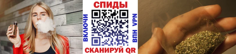 darknet клад  ОМГ ОМГ рабочий сайт  Бутират бутандиол  Углич  дарнет шоп 