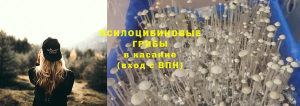 гидропоника Баксан