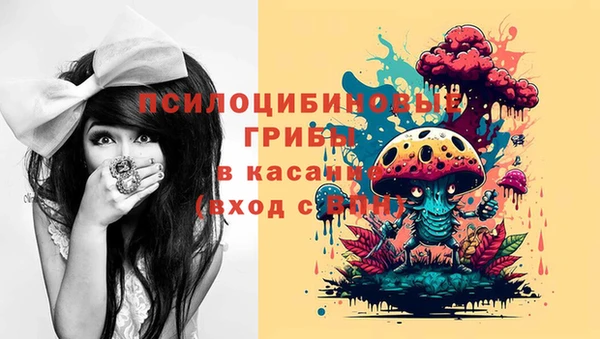 гидропоника Баксан